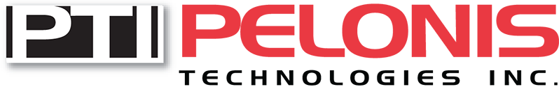 Pelonis Technologies